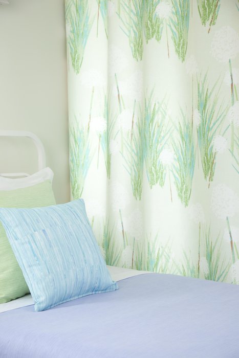 W1 Fern - Woodlands - Gallery image 1