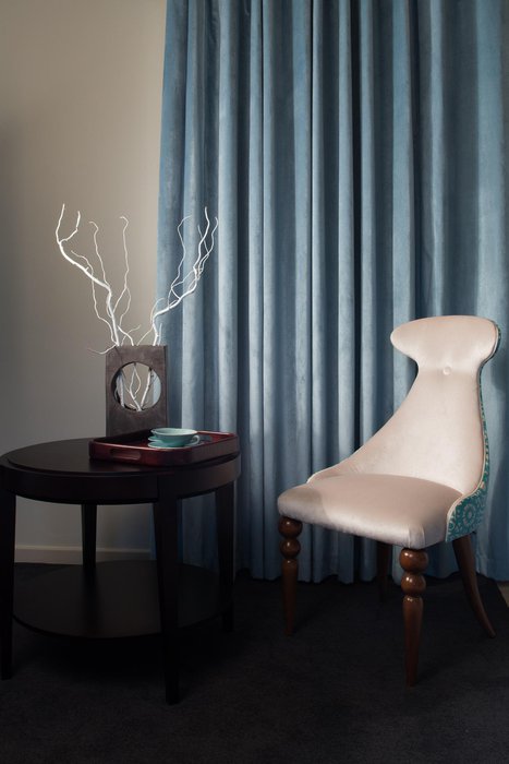 B8 Moonlight - Beau Velvet - Gallery image 1