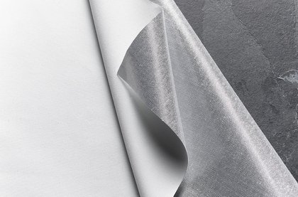 Reflection Thermal Lining