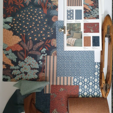 BOUTIQUE 2
