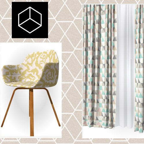 New 3D tool for easy visualisation.
