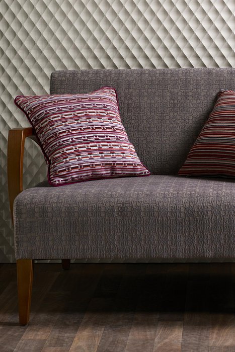 M2 Mule - Mila Upholstery - Gallery image 1