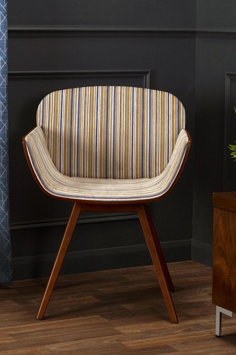M2 Lime Grove - Mila Upholstery - Gallery image 1