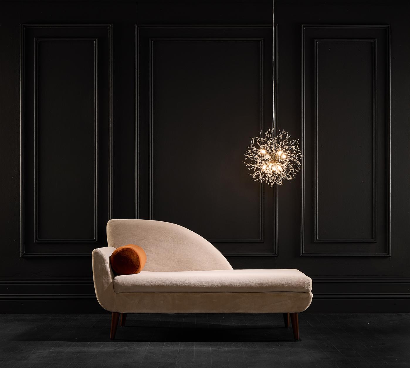 URSA Deep Ursa Deep Pile Flame Retardant Velvet Upholstery Skopos Ursa deep ursa deep pile flame retardant velvet upholstery skopos