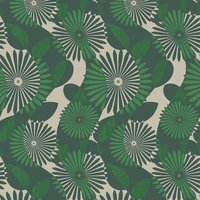 9 September Absinthe LA33 Emerald