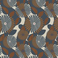 9 September Absinthe LA34 Tabasco