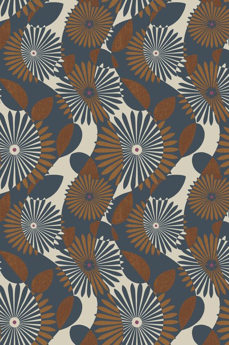 LA34 Tabasco - 50th Anniversary Collection - Swatch image