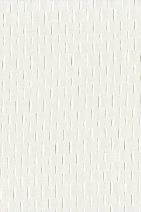 OR1 Alabaster - Origami - Swatch image