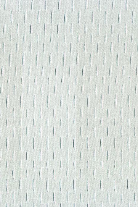 OR2 Flint - Origami - Swatch image