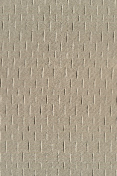 OR3 Antelope - Origami - Swatch image