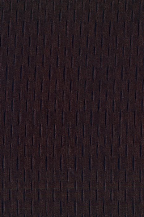 OR4 Lava - Origami - Swatch image