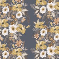 Aloha ML5 Ochre