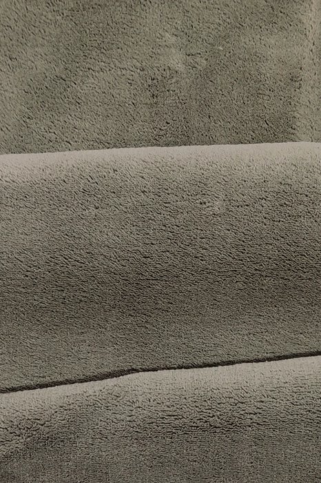 U2 Alpaca - Ursa - Swatch image