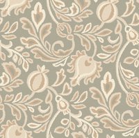 Antheia SAN01 Coconut