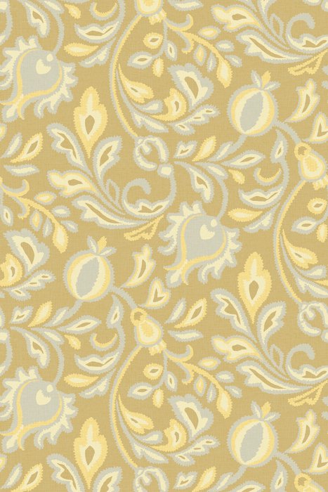 SAN02 Acacia - Antheia - Swatch image