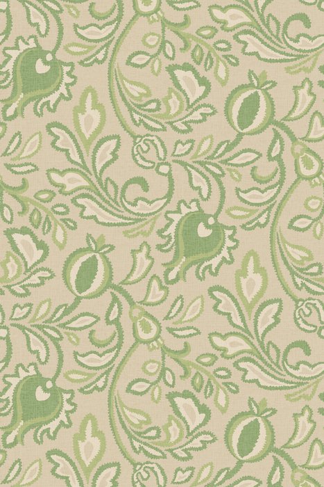 SAN03 Pear - Antheia - Swatch image