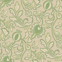 Antheia SAN03 Pear