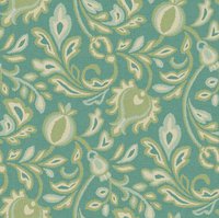 Antheia SAN04 Tea Tree