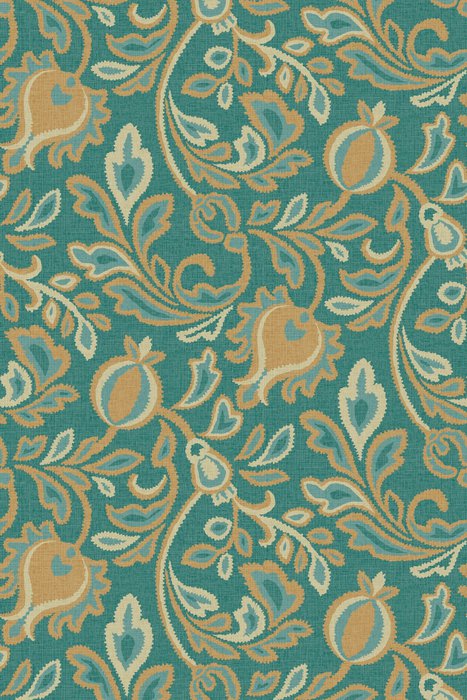 SAN06 Crayfish - Antheia - Swatch image