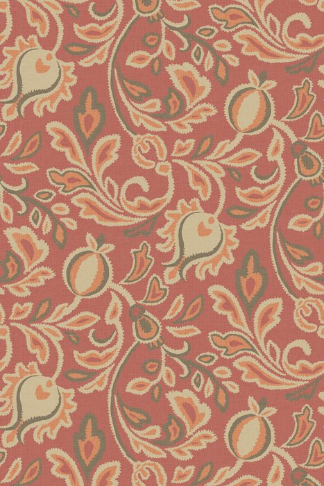 SAN08 Tabasco - Antheia - Swatch image