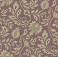 Antheia SAN09 Prune