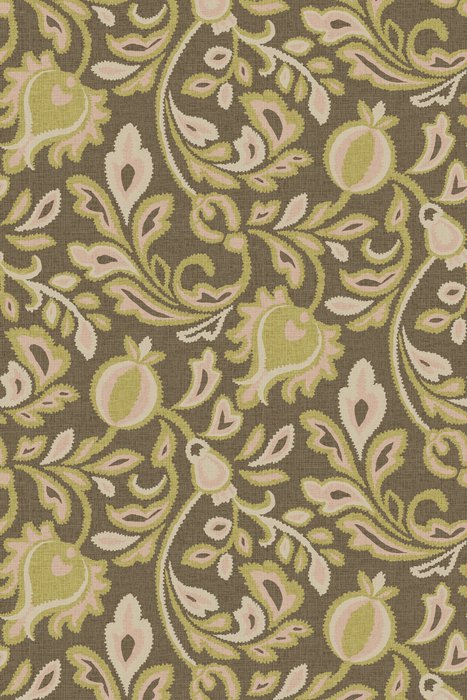 SAN10 Mint Chocolate - Antheia - Swatch image