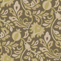 Antheia SAN10 Mint Chocolate