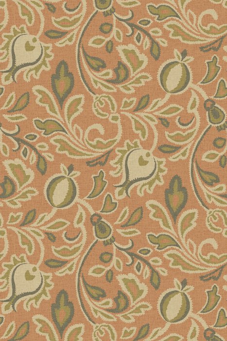 SAN11 Pippin - Antheia - Swatch image