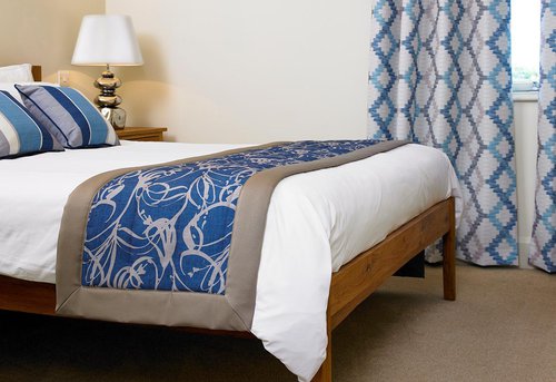 A3 Regatta - Anthem - Gallery image 1