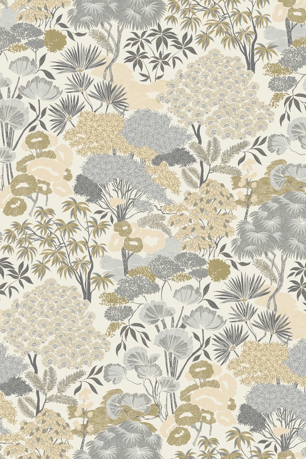SAR01 Pebble Beach - BOUTIQUE 2 - Swatch image