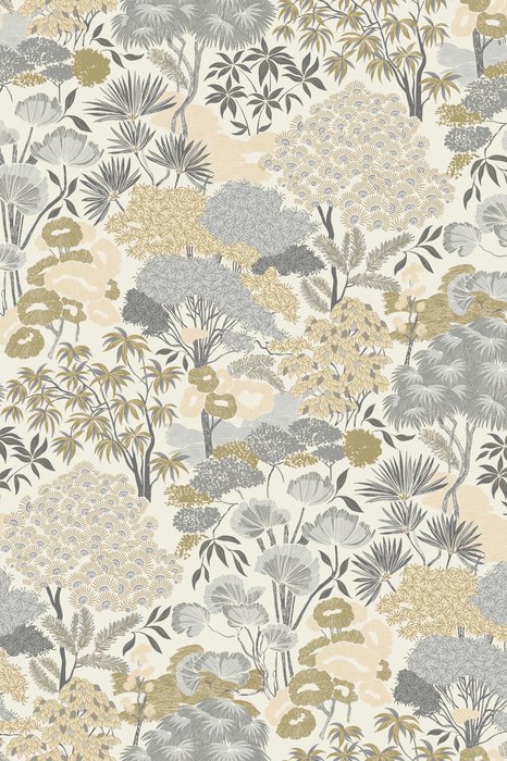 SAR01 Pebble Beach - Arboretum - Swatch image