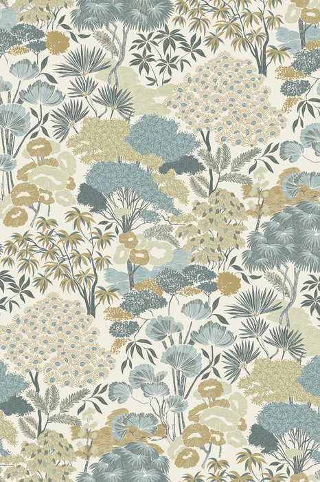 SAR04 Sand Dune - Arboretum - Swatch image