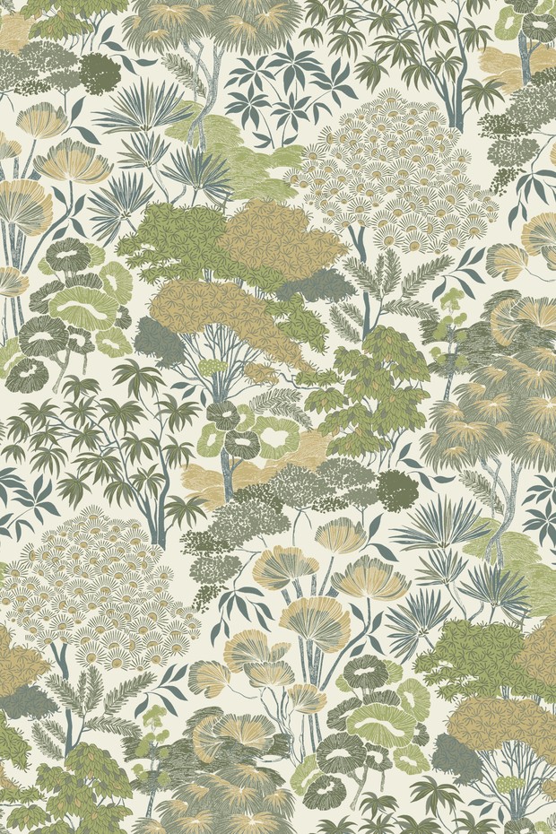 SAR05 Sherwood - BOUTIQUE 2 - Swatch image