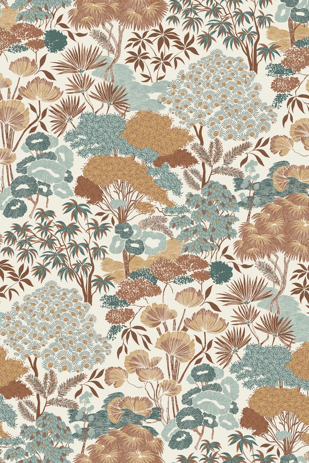 SAR06 Sienna - BOUTIQUE 2 - Swatch image