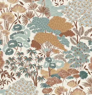 Arboretum