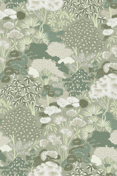 SAR07 Pampas - Arboretum - Swatch image