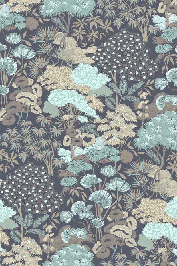 SAR08 Driftwood - BOUTIQUE 2 - Swatch image