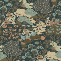 Arboretum SAR09 Lacquer