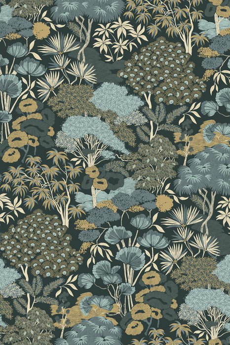 SAR10 Moonbeam - Arboretum - Swatch image