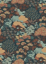 Arboretum SAR11 Mandarin