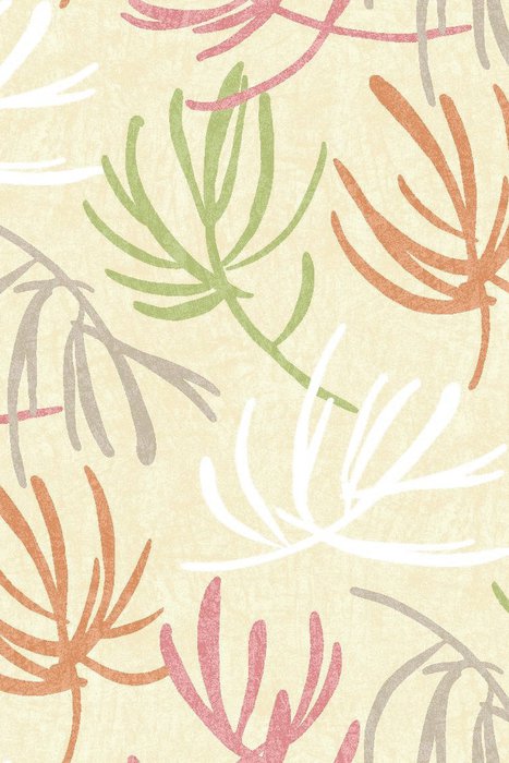 W3 Orchard - Woodlands - Swatch image