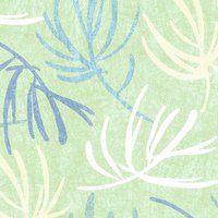 Arbour W4 Glade