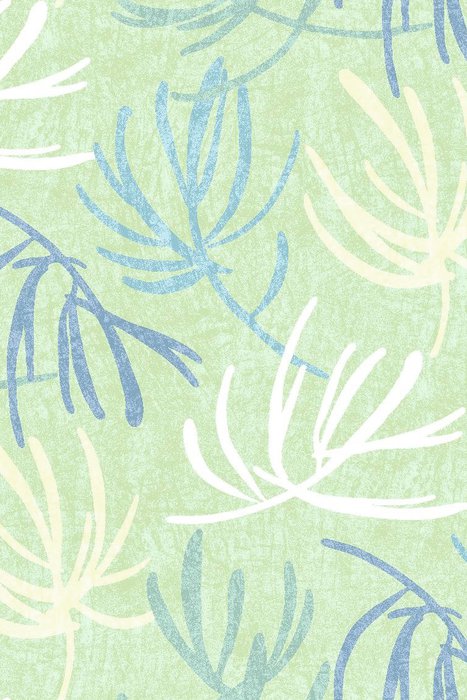 W4 Glade - Woodlands - Swatch image