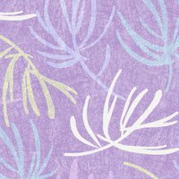 Arbour W6 Heather