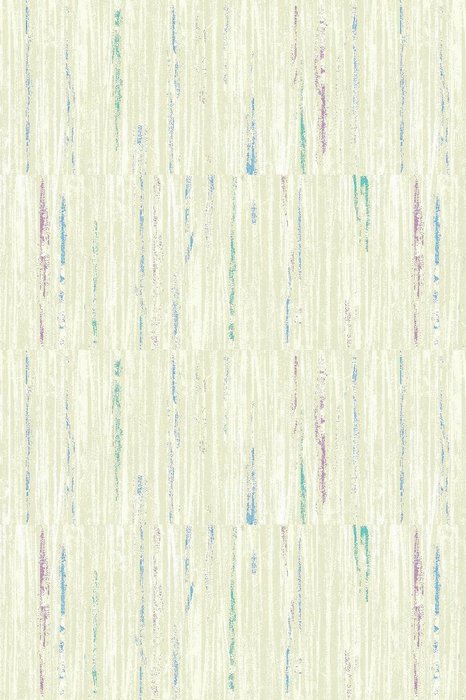 W1 Birch - Woodlands - Swatch image