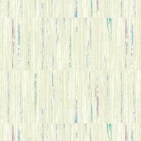 Aspen W1 Birch