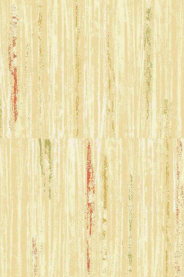 W2 Barley - Woodlands - Swatch image