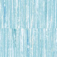 Aspen w4 Frost