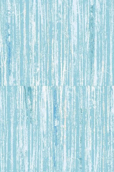 w4 Frost - Woodlands - Swatch image