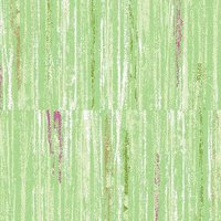 Aspen W5 Leaf